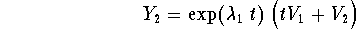displaymath125
