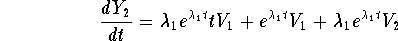 displaymath129