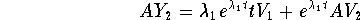 displaymath131