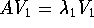 tex2html_wrap_inline133
