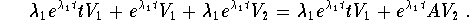 displaymath137