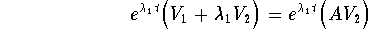 displaymath139