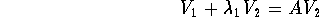 displaymath141