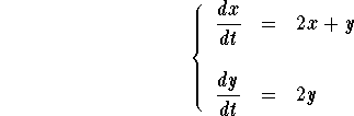 displaymath153