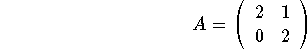 displaymath155