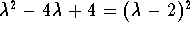 tex2html_wrap_inline159