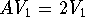 tex2html_wrap_inline165