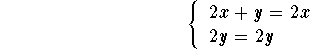 displaymath167