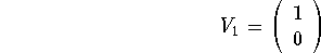 displaymath171