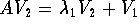tex2html_wrap_inline175