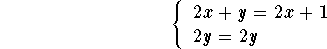 displaymath177