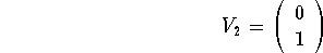 displaymath187