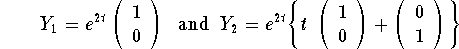 displaymath189