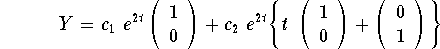 displaymath191