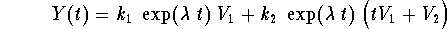 displaymath193