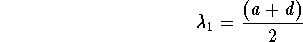 displaymath99
