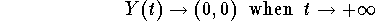 displaymath205