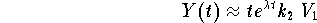 displaymath211