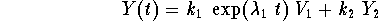 displaymath107