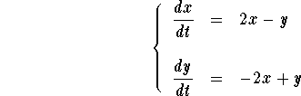 displaymath64