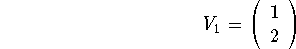 displaymath86
