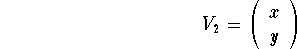 displaymath92
