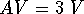 tex2html_wrap_inline94