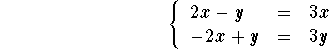 displaymath96