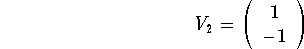 displaymath102