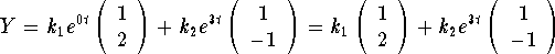 displaymath104