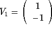 tex2html_wrap_inline106