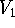 tex2html_wrap_inline114