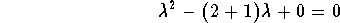 displaymath66