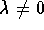 tex2html_wrap_inline116