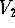 tex2html_wrap_inline120