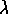 tex2html_wrap_inline122