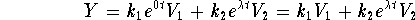 displaymath124