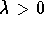 tex2html_wrap_inline126