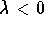 tex2html_wrap_inline128