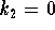 tex2html_wrap_inline132