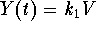 tex2html_wrap_inline134