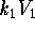 tex2html_wrap_inline152