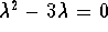 tex2html_wrap_inline68