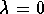 tex2html_wrap_inline70