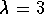 tex2html_wrap_inline72