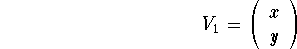 displaymath78