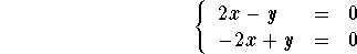 displaymath82