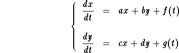 displaymath224