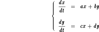 displaymath244
