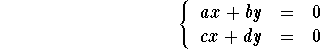 displaymath246